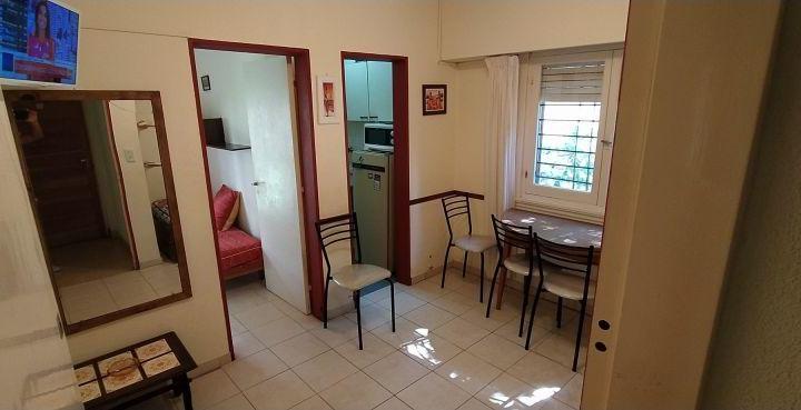 Foto de Venta y Alq Temp 2 amb Barrio Norte 50mts del mar!!!, imagen 1