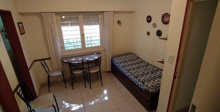 Foto de Venta y Alq Temp 2 amb Barrio Norte 50mts del mar!!!, imagen 2