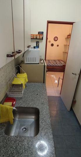 Foto de Venta y Alq Temp 2 amb Barrio Norte 50mts del mar!!!, imagen 3