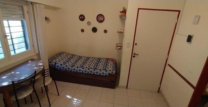 Foto de Venta y Alq Temp 2 amb Barrio Norte 50mts del mar!!!, imagen 5