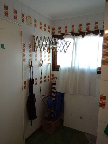 Departamento 2 Ambientes. | Av 3 4800 2