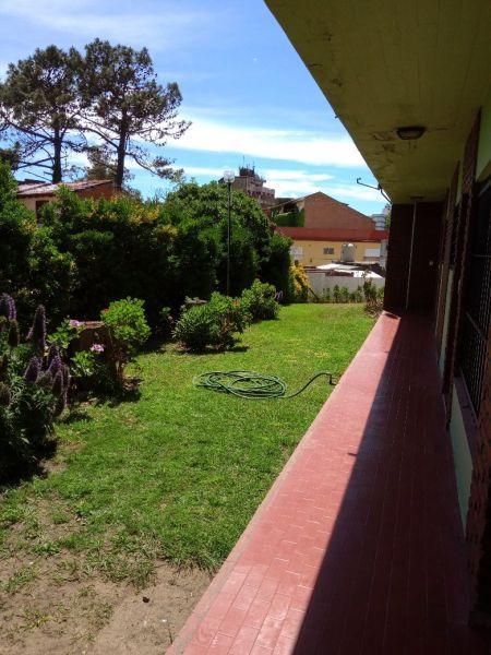 Departamento 2 Ambientes. | Av 3 4800 5