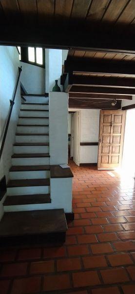 Casa de 7 ambientes en Camino de los pioneros