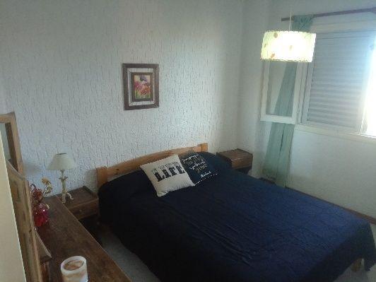 Foto de Opor! Departamento 3 ambiente frente al mar c/ balcon corrid, imagen 3