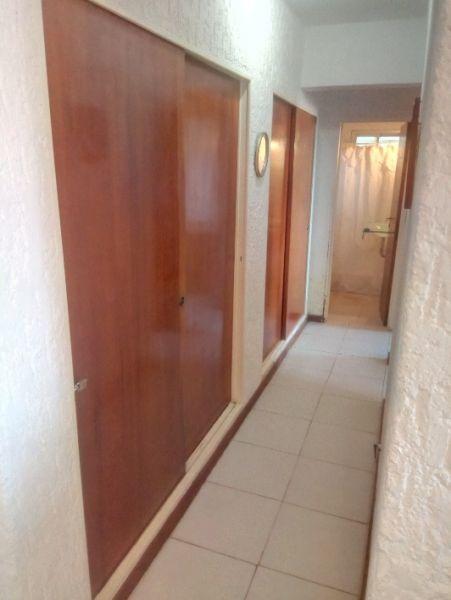 Foto de Opor! Departamento 3 ambiente frente al mar c/ balcon corrid, imagen 2