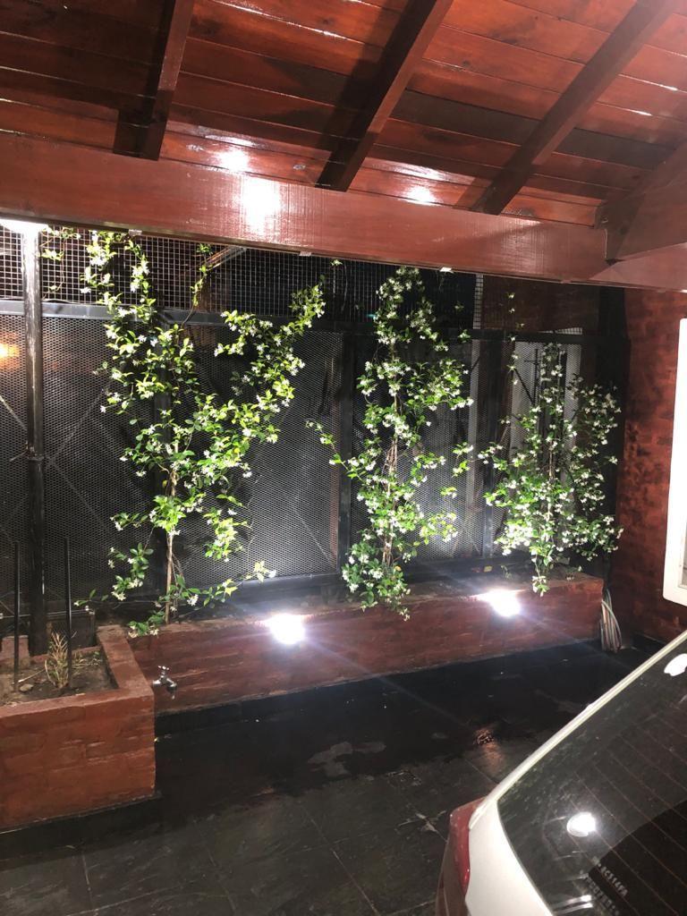Departamento 3 Ambientes. | Alem 3719 4