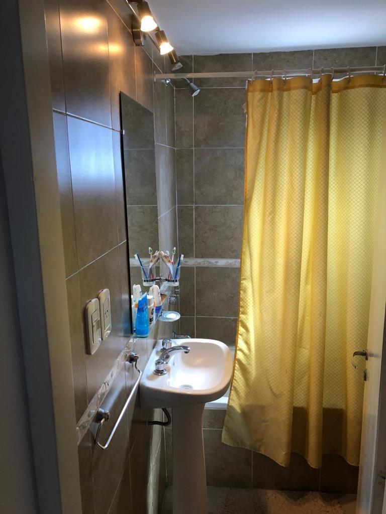 Departamento 3 Ambientes. | Alem 3719 2