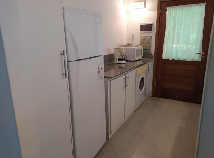 Foto de Casa en alquiler temporada 2025 en Mar de las Pampas, imagen 5