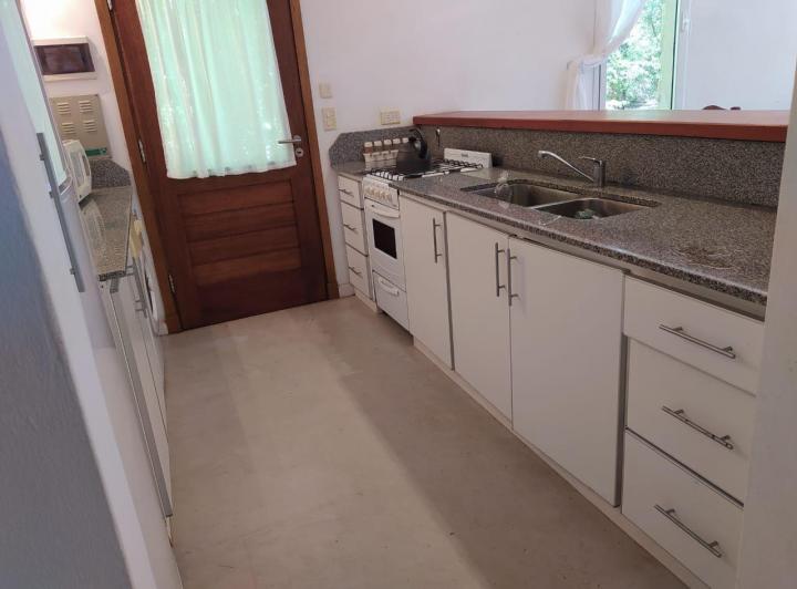 Foto de Casa en alquiler temporada 2025 en Mar de las Pampas, imagen 4