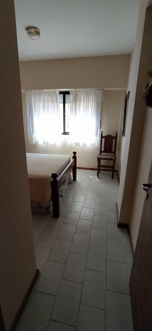 Departamento 2 ambientes. | av 2