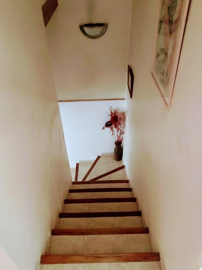 Foto de TRIPLEX DE 4 AMBIENTES EN MUÑIZ, imagen 5