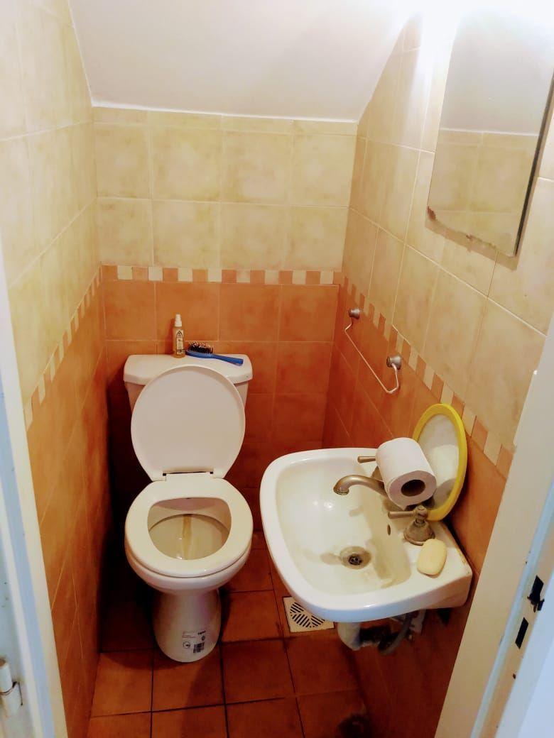Foto de TRIPLEX DE 4 AMBIENTES EN MUÑIZ, imagen 3
