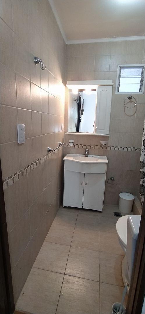 Foto de Venta Departamento 2 ambientes con parque y bajas expensas, imagen 2