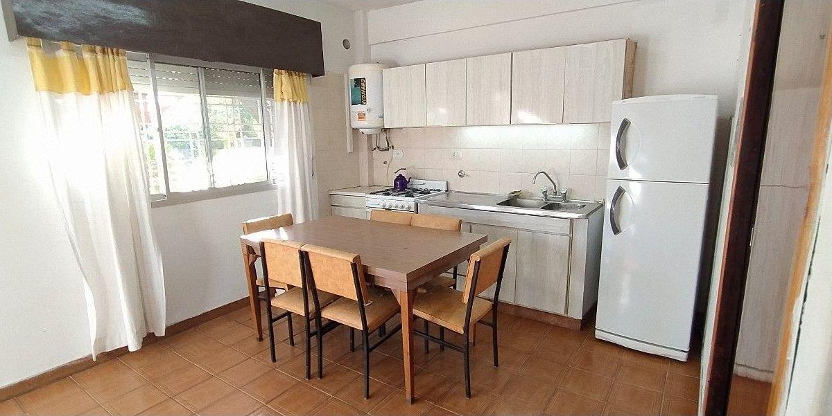 Foto de Venta Departamento 2 ambientes con parque y bajas expensas, imagen 5
