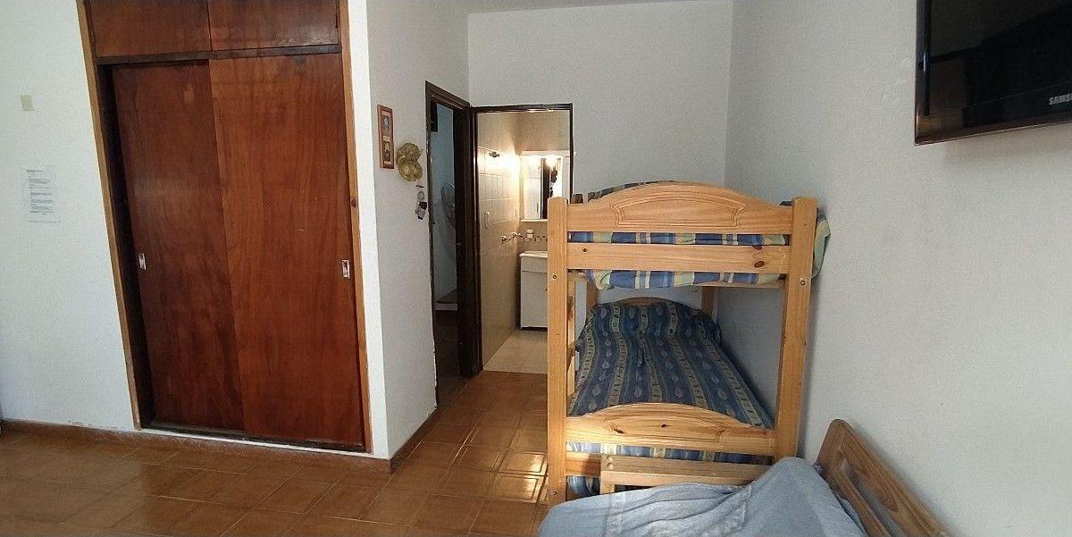 Foto de Venta Departamento 2 ambientes con parque y bajas expensas, imagen 3