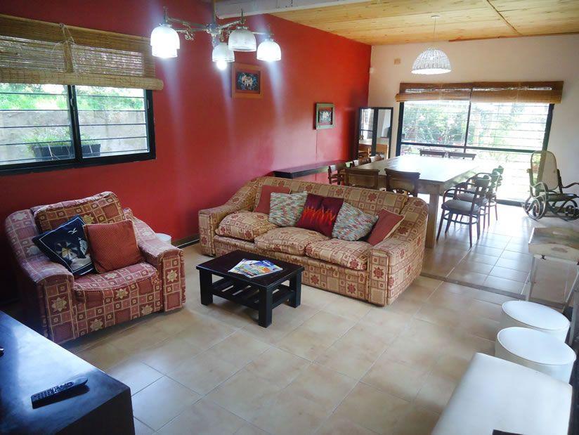 (PROPIEDAD SUSPENDIDA ) Oportunidad! Casa de 4 ambientes en Barrio Norte! 168m2 cub