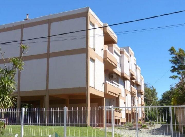 2 Amb totalmente reciclado Barrio Norte 100mts del Mar!