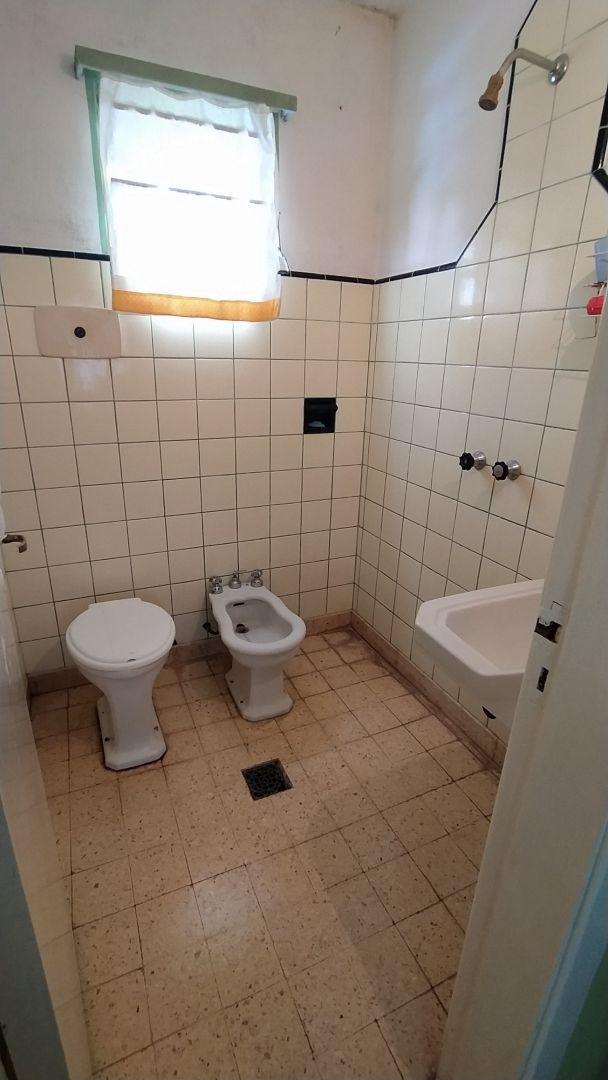 casa 3 amb (55m2)  + cochera 50m2 + dto 35m2