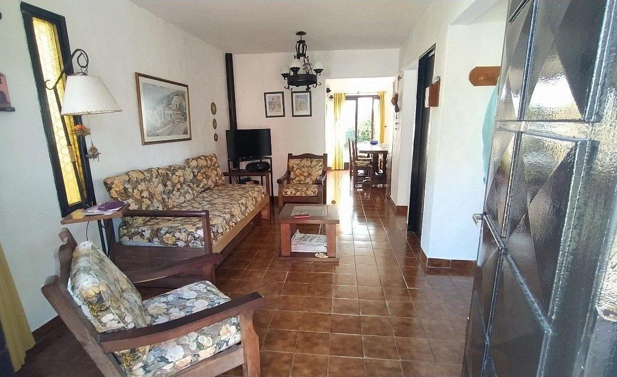 Excelente Duplex 3 amb en Condominio Centrico!