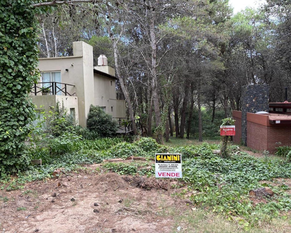 Lote. | 43 5