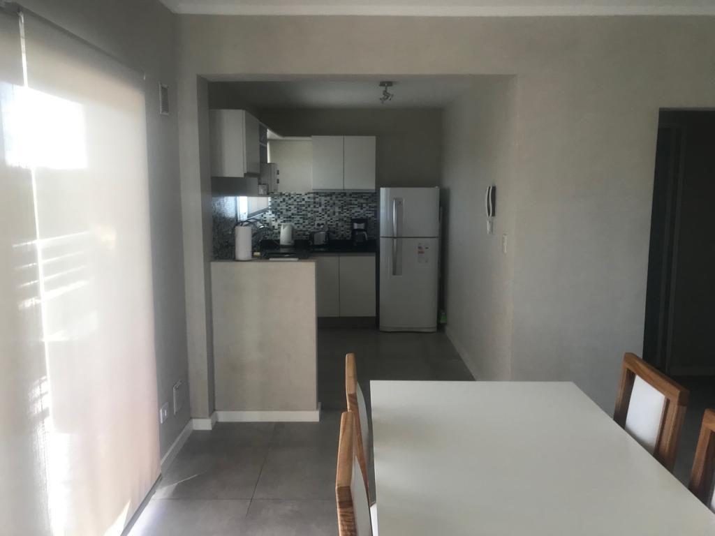 Departamento 2 Ambientes. | Punta del Este 4