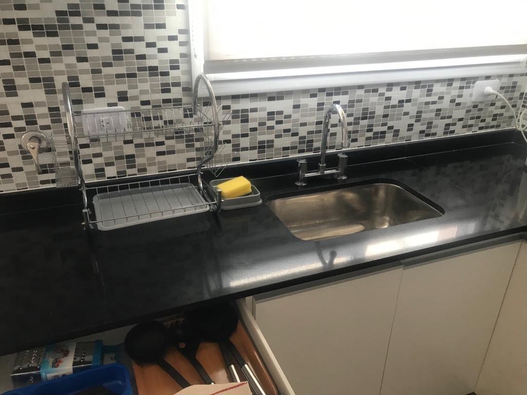 PROPIEDAD SUSPENDIDA Departamento 2 ambientes. | Punta del este