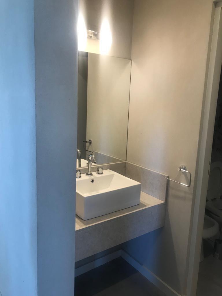 Departamento 2 Ambientes. | Punta del Este 5