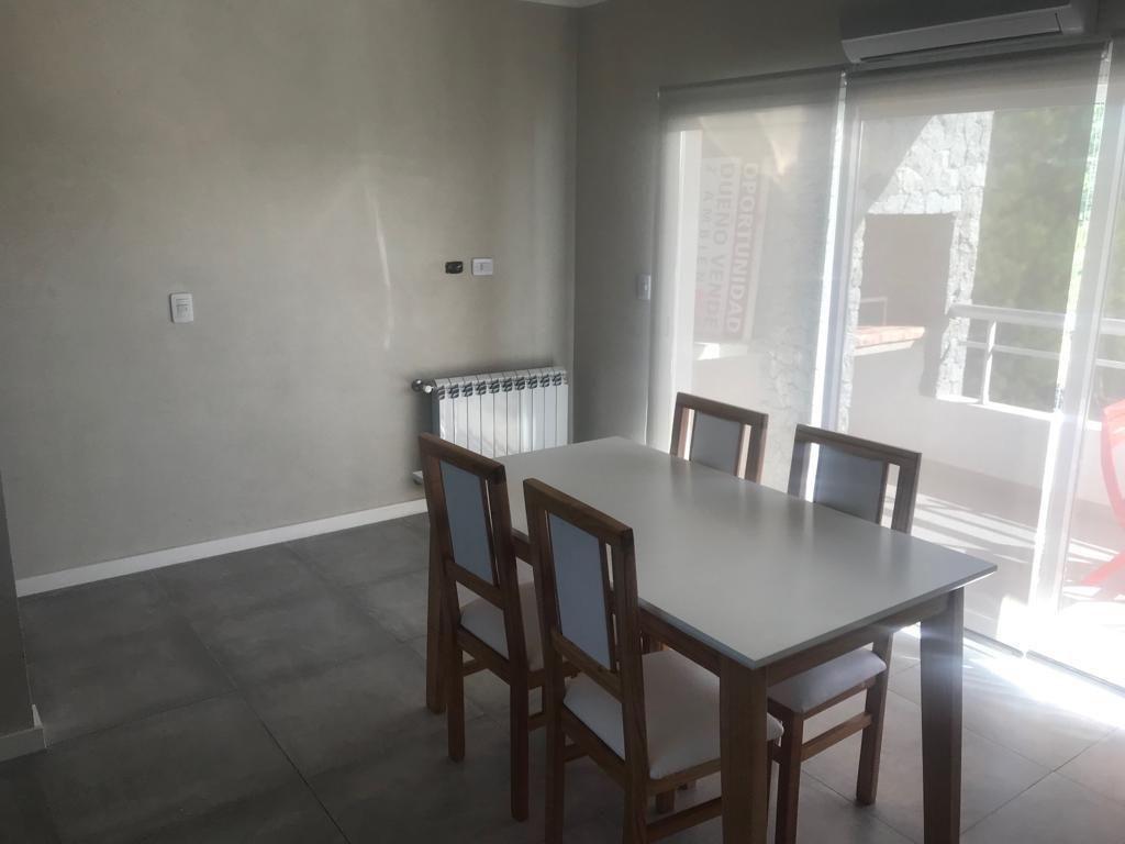 Departamento 2 Ambientes. | Punta del Este 1