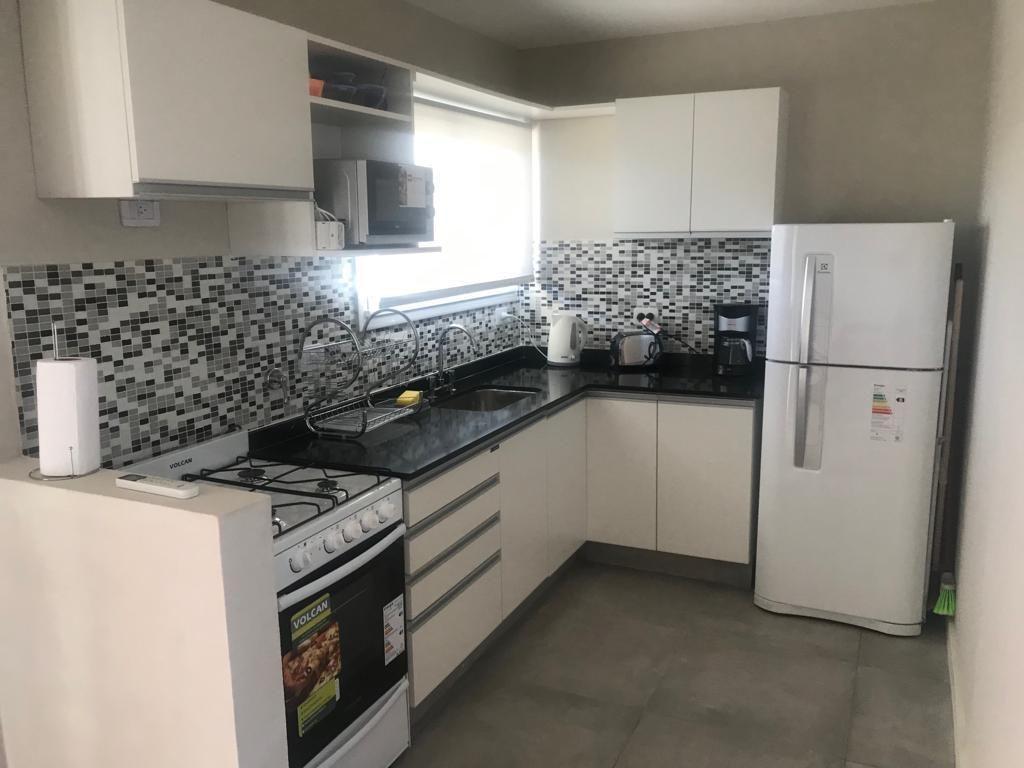 Departamento 2 Ambientes. | Punta del Este 3