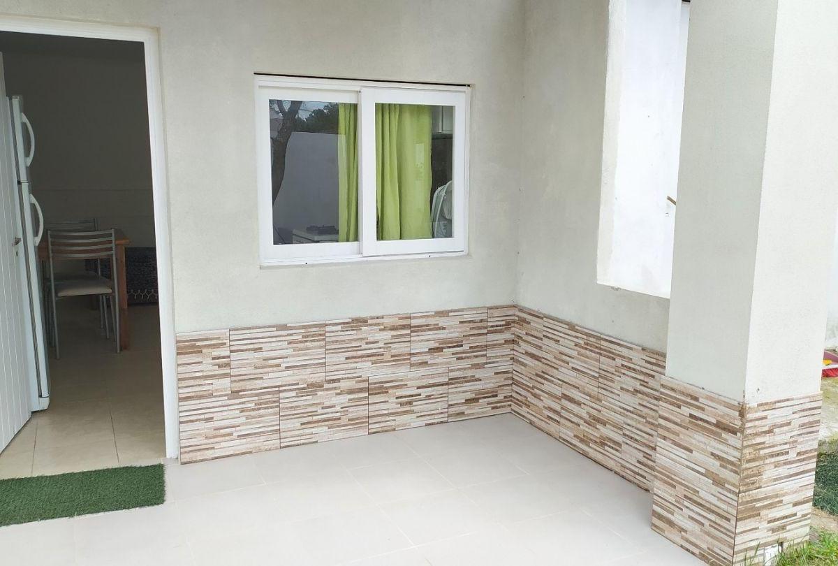 Venta en Block 5 Departamentos Sobre Lote 445 m² 4