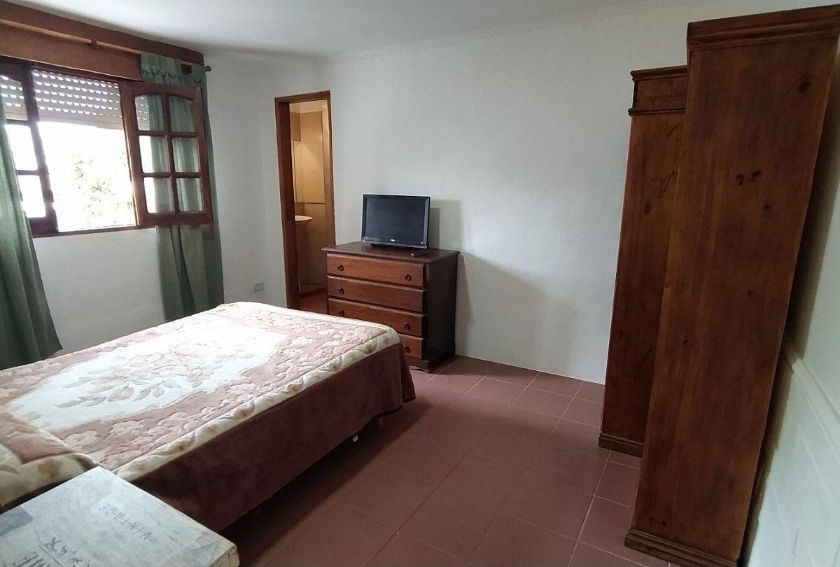 Venta en Block 5 Departamentos Sobre Lote 445 m² 1