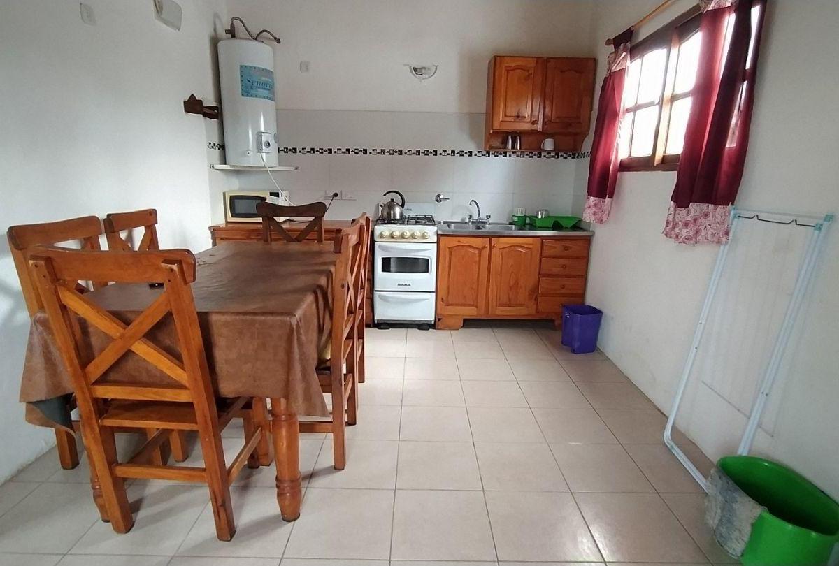 Venta en Block 5 Departamentos Sobre Lote 445 m² 5