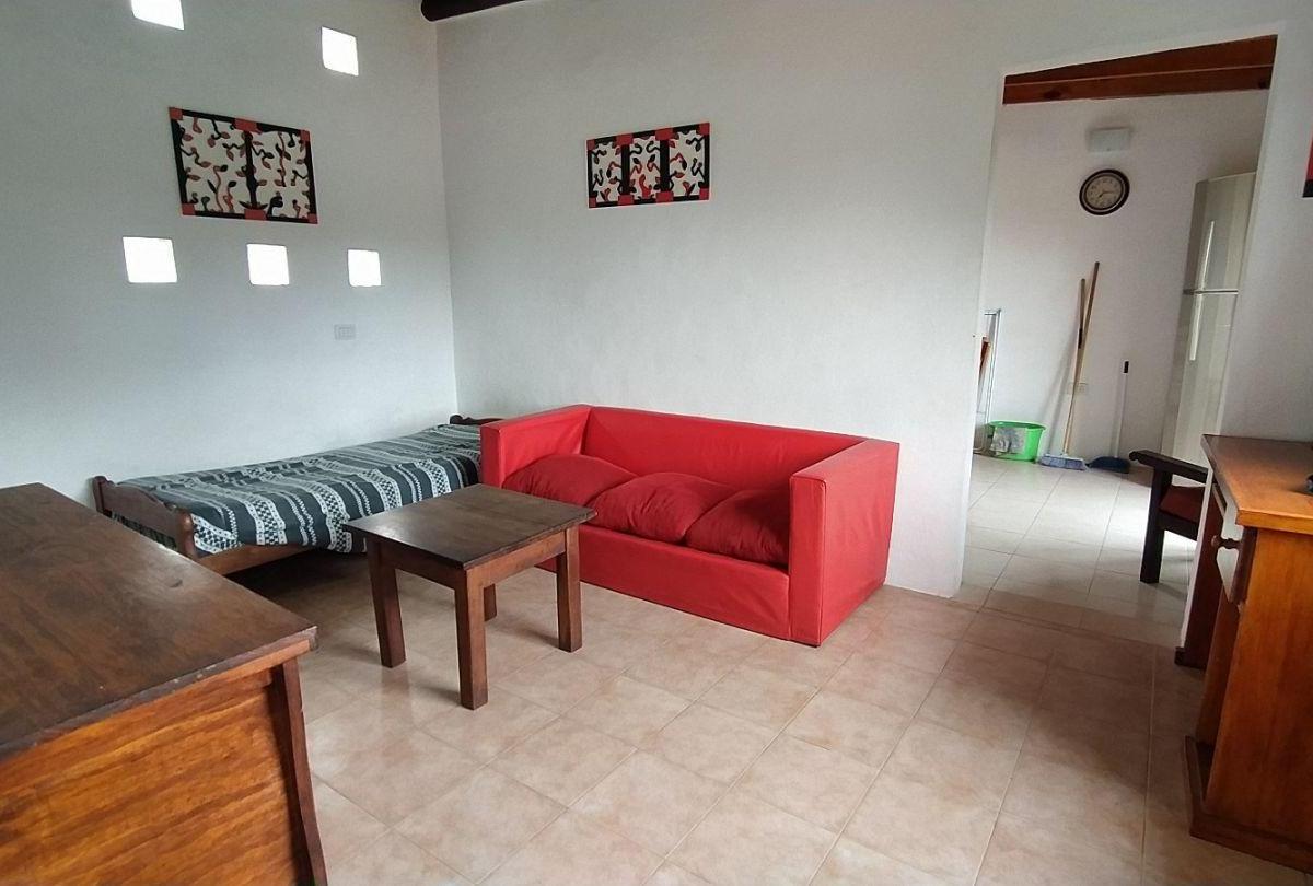 Venta en Block 5 Departamentos Sobre Lote 445 m² 2