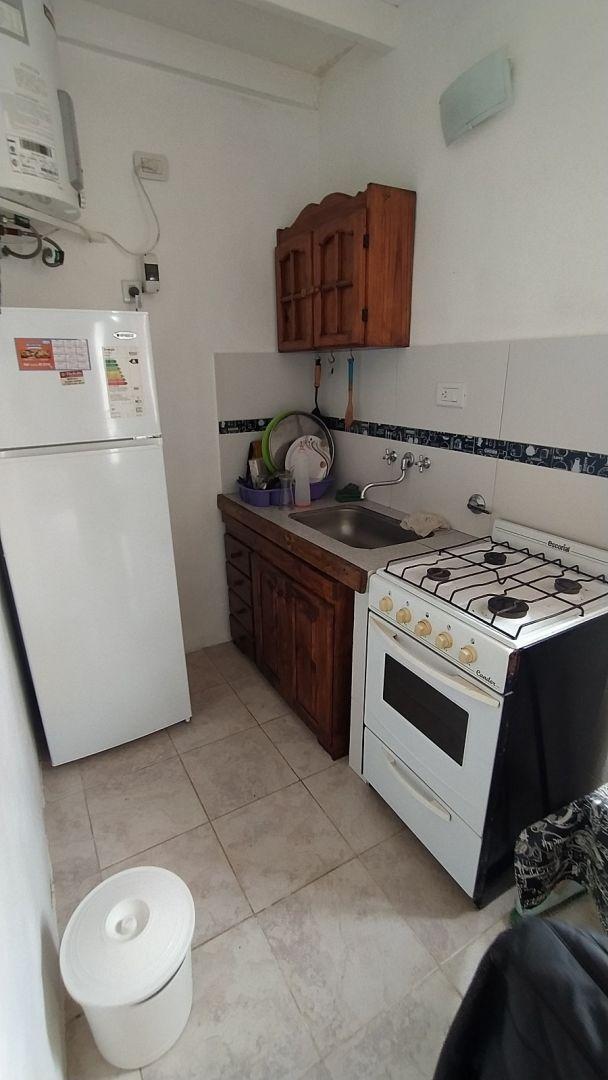 Venta en Block 5 Departamentos Sobre Lote 445 m² 3