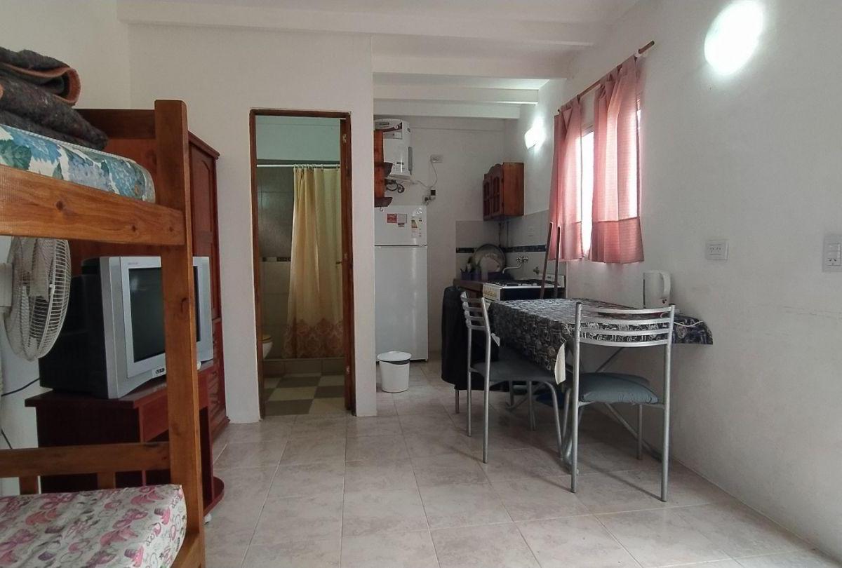 Venta en Block 5 Departamentos Sobre Lote 445 m² 4