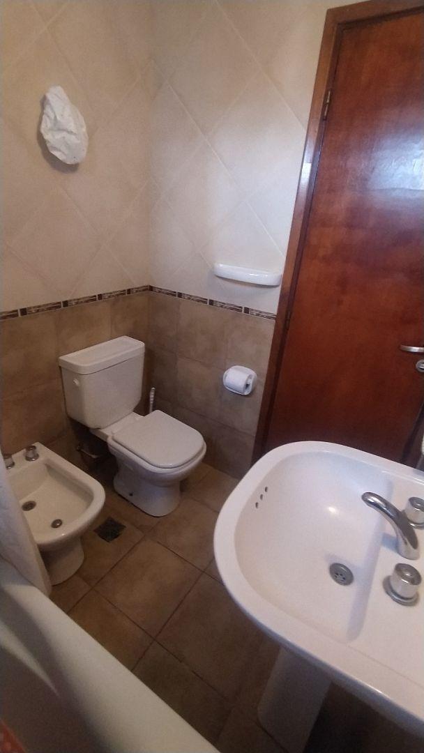 Foto de Excelente depto de 3 amb c/ vista al mar Centrico!!, imagen 2