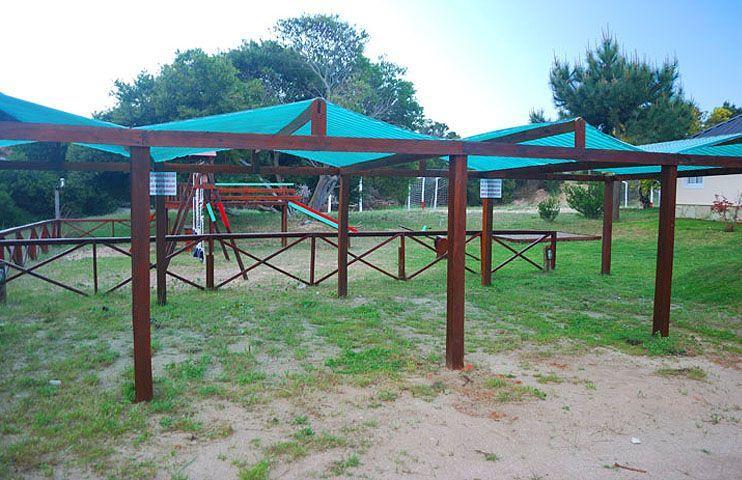 Venta de Complejo en Las Gaviotas Cuenta con 7 Uf 4