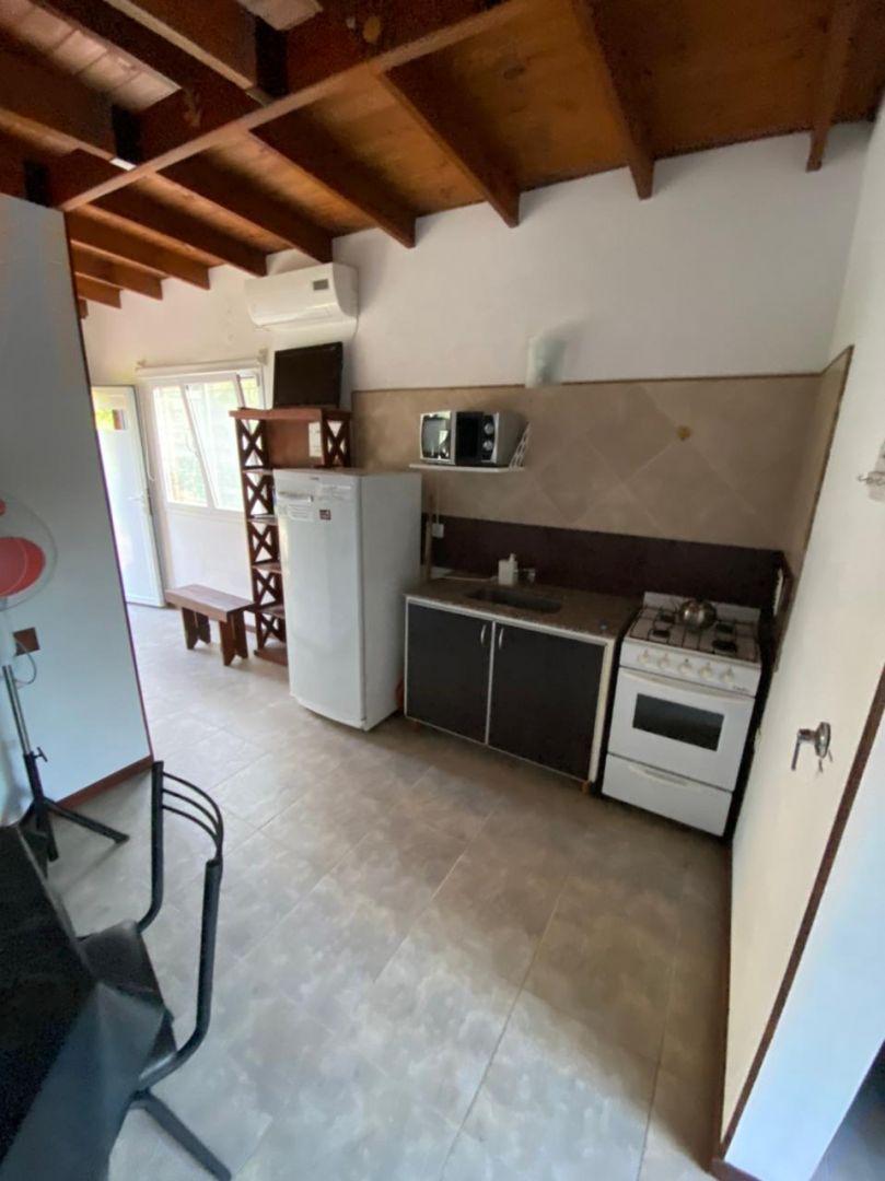 Excelente Complejo de 4 Uf en Venta! Oportunidad! 3