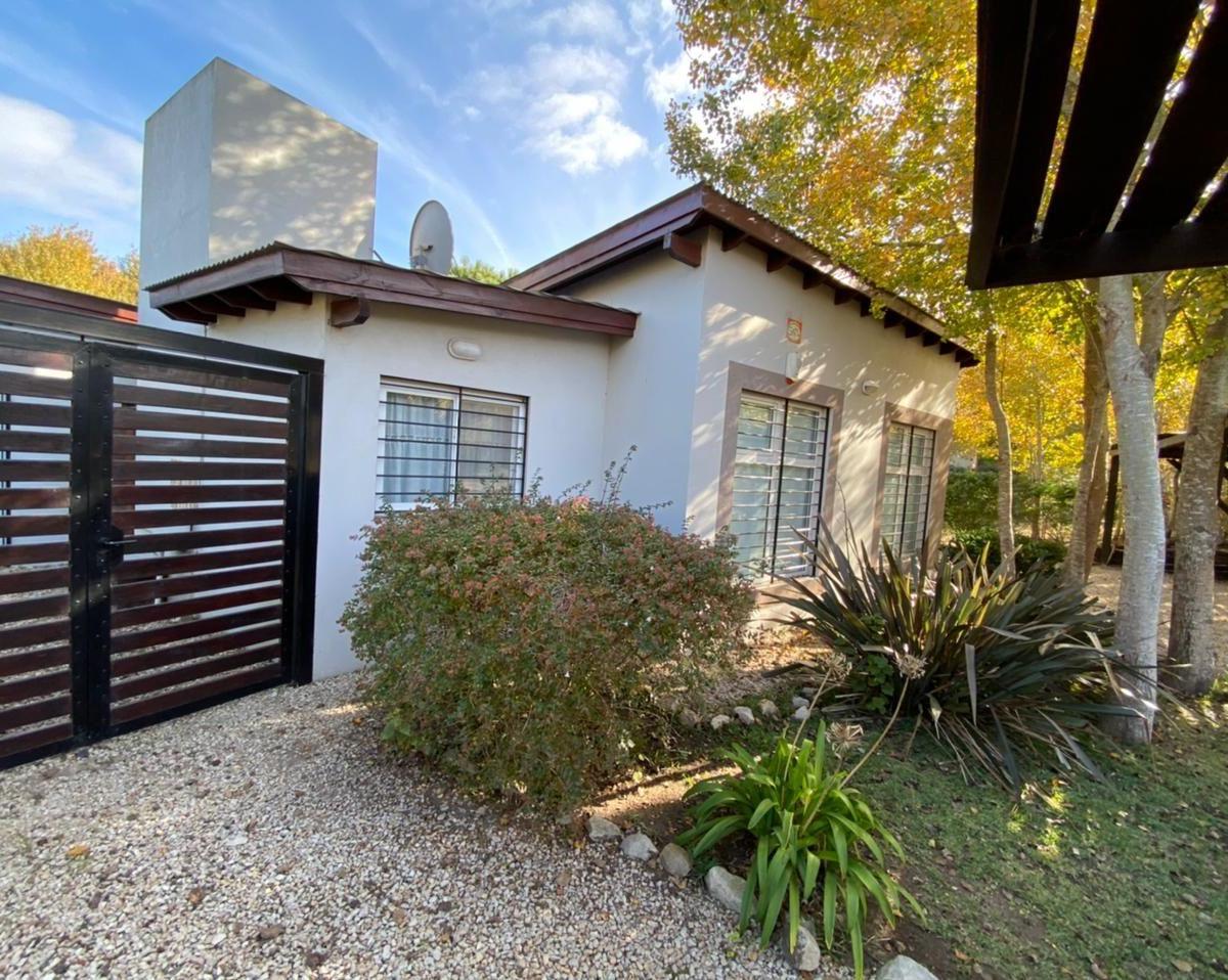 Excelente Complejo de 4 Uf en Venta! Oportunidad! 2