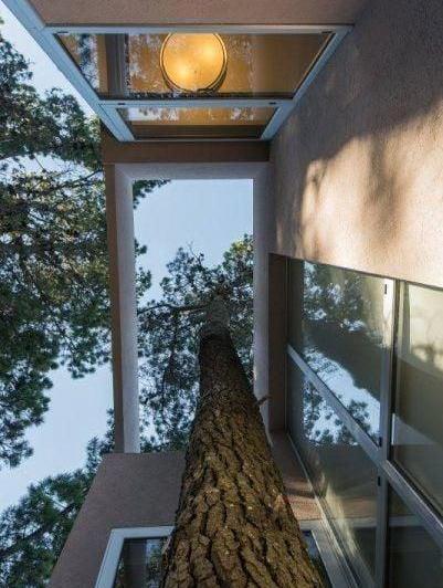 Hermosa casa en alquiler temporario a 450 mts del mar. 1