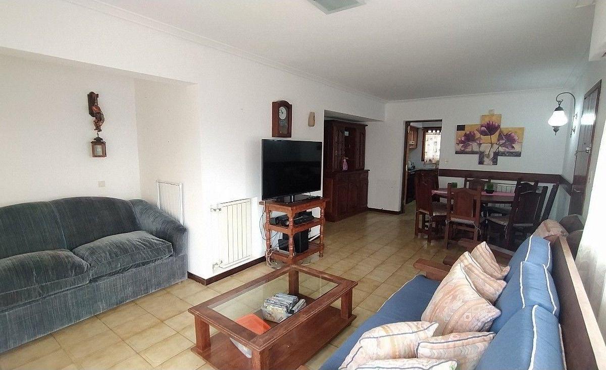 Foto de Excelente depto 3 amb c/ amplia cochera Mts del mar Centric, imagen 4