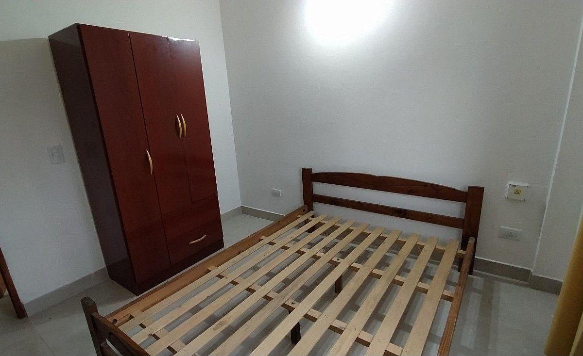 OPORTUNIDAD!! GALPON + Casa 3amb 290m2 cub