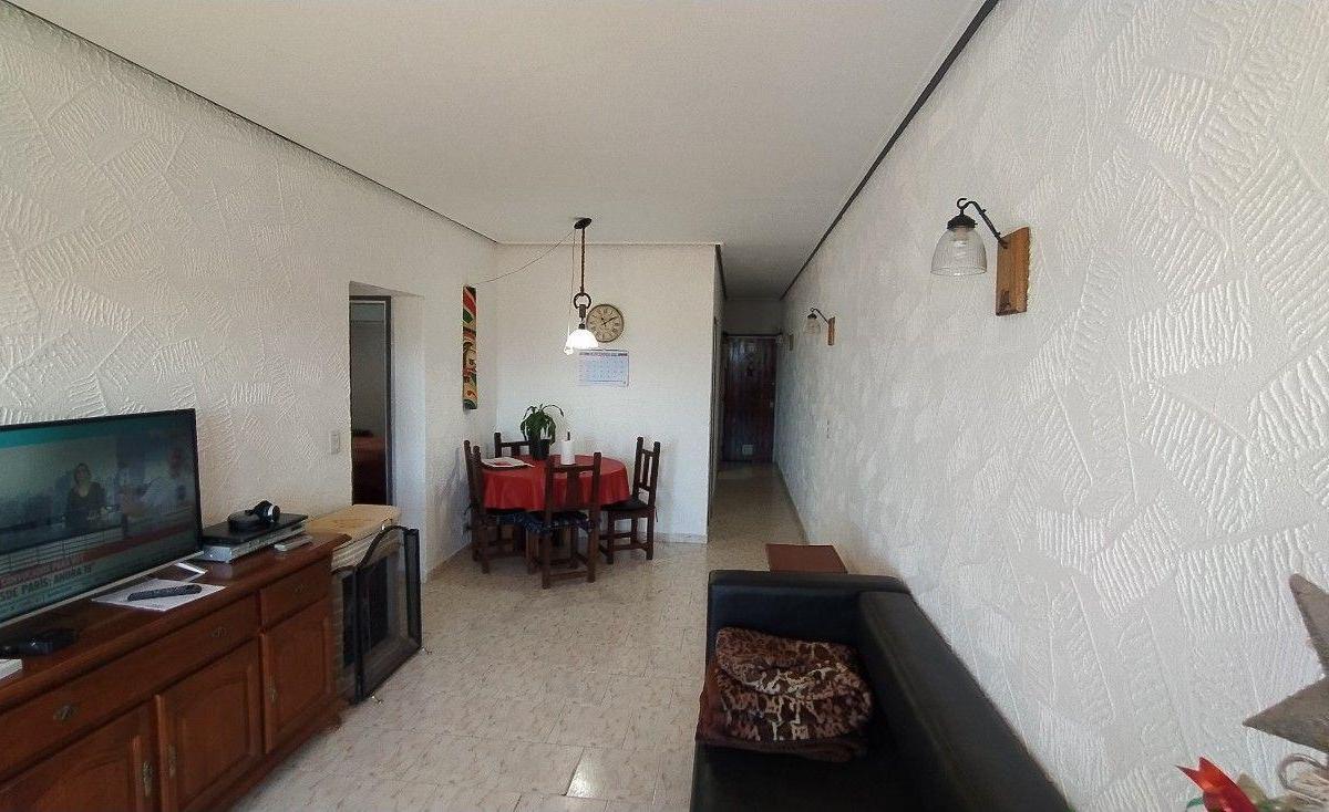 Foto de Venta Dto 3 amb frente al mar. Centrico!, imagen 2