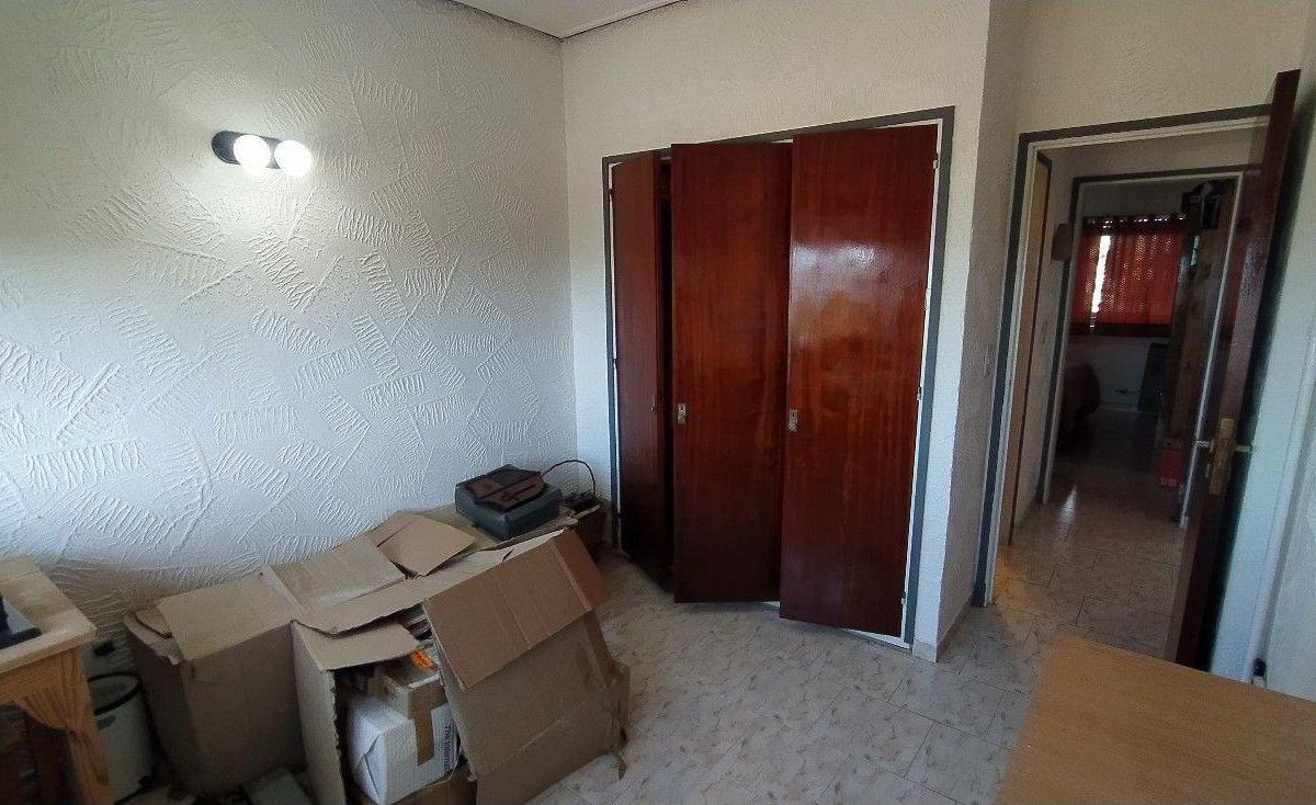 Foto de Venta Dto 3 amb frente al mar. Centrico!, imagen 4