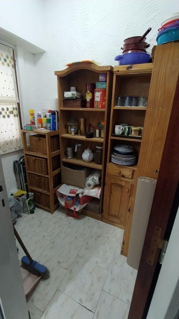 Foto de Venta Dto 3 amb frente al mar. Centrico!, imagen 5
