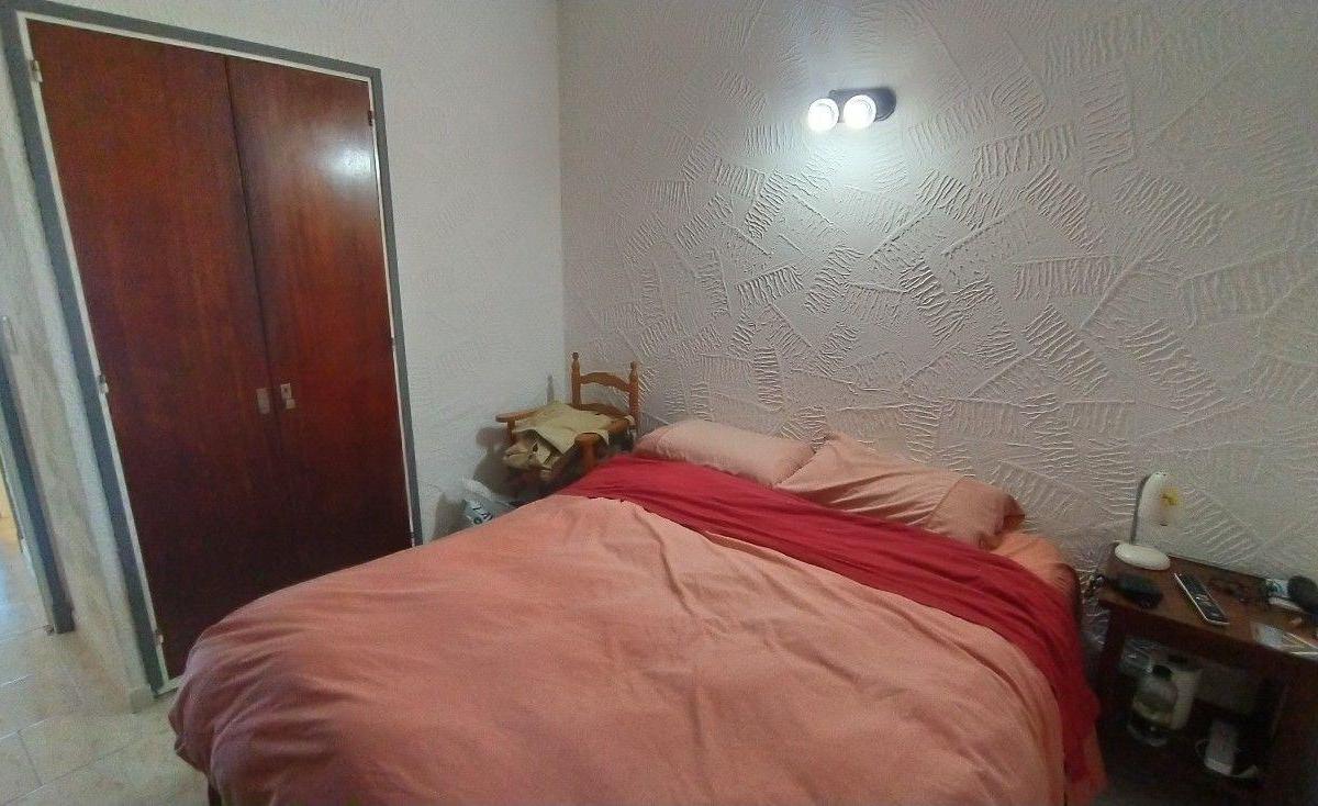 Foto de Venta Dto 3 amb frente al mar. Centrico!, imagen 3