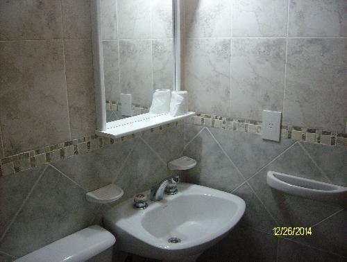 Duplex a Pasos del Mar! 4 Amb C/ Cochera y Fondo Parquizado 2
