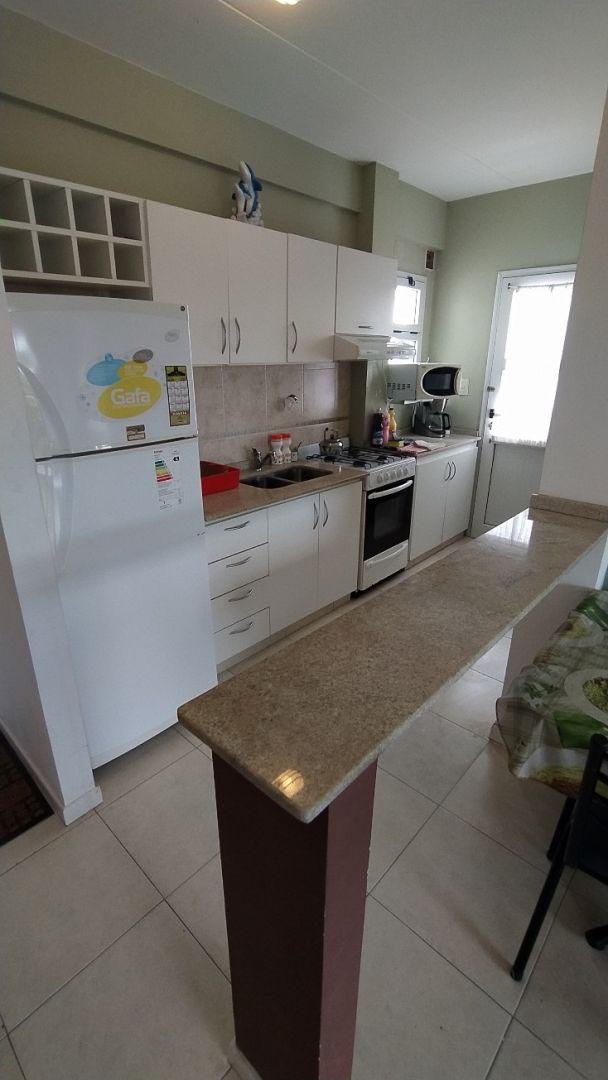 VENTA departamento  3 amb Céntrico! Excelente!