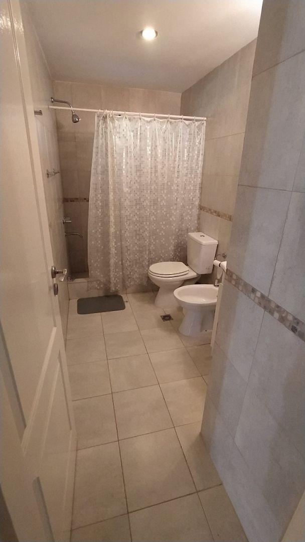 Foto de (PROPIEDAD SUSPENDIDA ) Hermosa casa 4 amb en impecable estado!, imagen 4