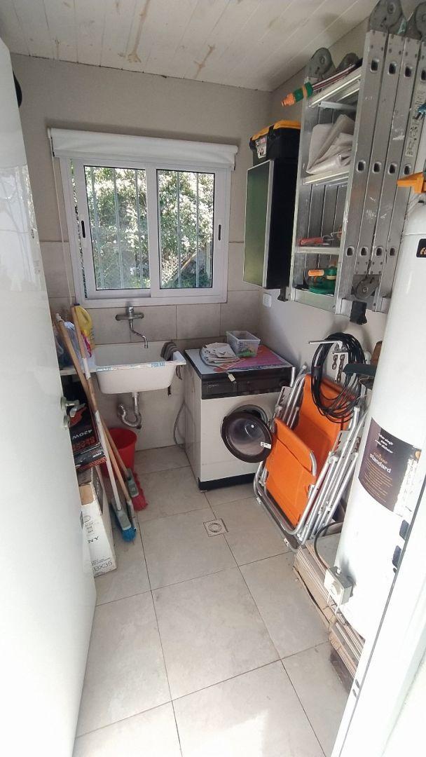 Foto de (PROPIEDAD SUSPENDIDA ) Hermosa casa 4 amb en impecable estado!, imagen 5